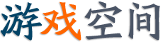 時代報道